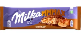 czekolada-mleczna-milka-orzeszki-i-karmel-276-g