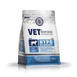sucha-karma-weterynaryjna-vet-response-hypoallergenic-dla-kota-400-g