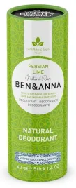 dezodorant-w-sztyfcie-persian-lime-eco-40-g-ben-and-anna
