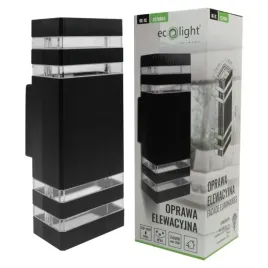 kinkiet-zewnetrzny-led-lampa-ogrodowa-oprawa-elewacyjna-2xgu10-ip54-czarna