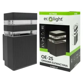 lampa-ogrodowa-led-kinkiet-zewnetrzny-oprawa-elewacyjna-ip54-gu10-antracyt