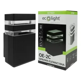 lampa-ogrodowa-led-kinkiet-zewnetrzny-elewacyjny-czarny-oprawa-1x-gu10