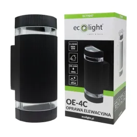 kinkiet-scienny-zewnetrzny-industrialny-czarny-polokragly-gora-dol-ecolight
