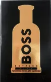 hugo-boss-bottled-elixir-parfum-intense-12-ml
