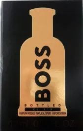 hugo-boss-bottled-elixir-parfum-intense-12-ml