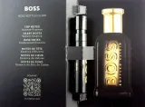 hugo-boss-bottled-elixir-parfum-intense-12-ml-stan-nowy