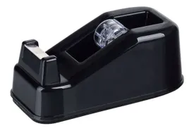 dyspenser-do-tasmy-samoprzylepnej-biurowy-czarny-office-products