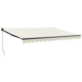 zwijana-markiza-tarasowa-kremowa-4x3m