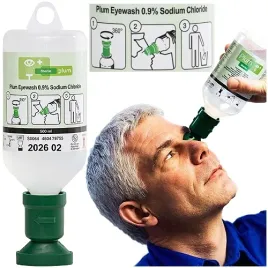 plyn-do-plukania-oczu-plum-eyewash-09percent-chlorku-sodu-butelka-500ml