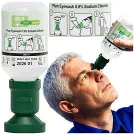 plyn-do-plukania-oczu-plum-eyewash-09percent-chlorku-sodu-butelka-200ml