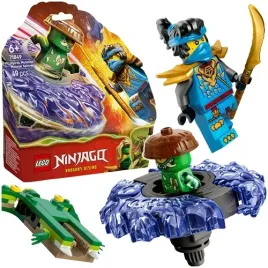 lego-ninjago-nya-kontra-zmutowany-potwor-na-spinnerze-figurki-49-el-71849