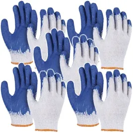 rekawice-robocze-donau-safety-ds-wampirki-kat-i-roz-xl-niebieskie-5-par