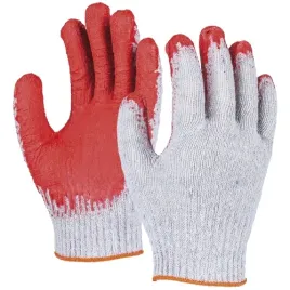 rekawice-robocze-donau-safety-ds-wampirki-kat-i-rozmiar-xl-czerwone