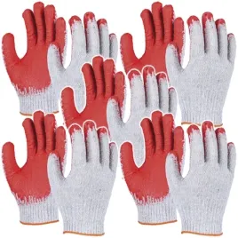 rekawice-robocze-donau-safety-ds-wampirki-kat-i-roz-xl-czerwone-5-par