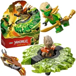 lego-ninjago-lloyd-kontra-ziemny-potwor-na-spinnerze-figurki-52-el-71850