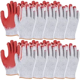 rekawice-robocze-donau-safety-ds-wampirki-kat-i-roz-xl-czerwone-10-par