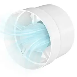 wentylator-kanalowy-nawiewno-wywiewny-nortada-hokuro-koh-wp-125-240-m3-h