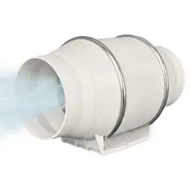 wentylator-kanalowy-nawiewny-nortada-hokuro-koh-roku-p-125-250-300-m3-h