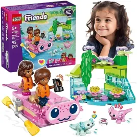 lego-friends-przygoda-na-aksolotlowej-lodzi-klocki-figurki-95-el-42681