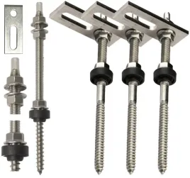 sruba-dwugwintowa-z-adapterem-fotowoltaika-m10x250-zestaw-6el-3-szt