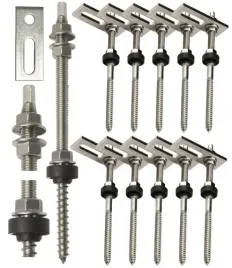 sruba-dwugwintowa-z-adapterem-fotowoltaika-m10x250-zestaw-6el-10-szt