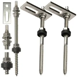 sruba-dwugwintowa-z-adapterem-fotowoltaika-m10x250-zestaw-6el-2-szt