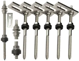 sruba-dwugwintowa-z-adapterem-fotowoltaika-m10x250-zestaw-6el-5-szt