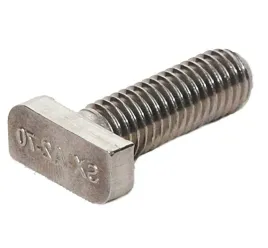 sruba-mloteczkowa-nierdzewna-m10x30-fotowoltaika-do-profili