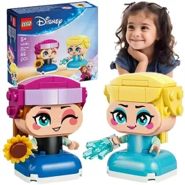 lego-disney-princess-mala-anna-i-elza-kraina-lodu-figurki-65-el-43284