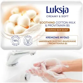mydlo-w-kostce-luksja-creamy-soft-bawelna-100g-prowitamina-b5-lagodzace
