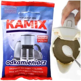odkamieniacz-kamix-w-proszku-do-sprzetow-kuchennych-czajnikow-ekspresow-30g