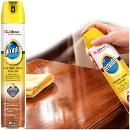 pronto-pianka-do-mebli-czyszczenie-i-pielegnacja-400ml-polysk-do-drewna