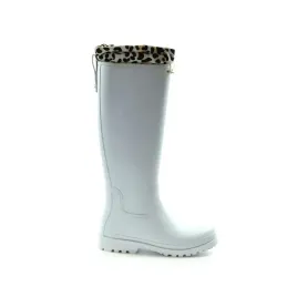 damskie-kalosze-biale-guess-fl7rei-rub11-40