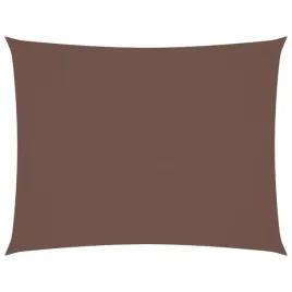 zagiel-ochronny-4x5m-brazowy-uv-i-wodoodporny