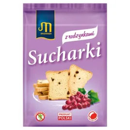 mamut-sucharki-z-rodzynkami-235-g