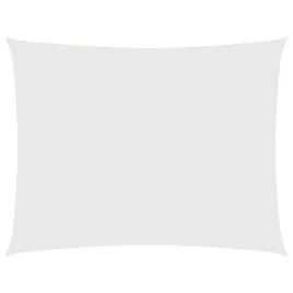 zagiel-oxford-2x3m-bialy-uv-wodoodporny