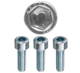 sruba-imbusowa-nierdzewna-pelny-gwint-a2-fotowoltaika-m8x20-3-szt