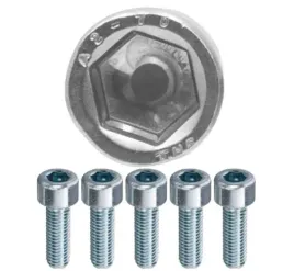 sruba-imbusowa-nierdzewna-pelny-gwint-a2-fotowoltaika-m8x20-5-szt