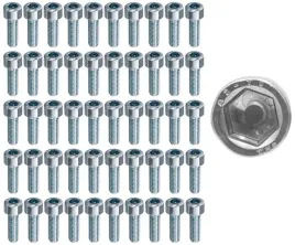 sruba-imbusowa-nierdzewna-pelny-gwint-a2-fotowoltaika-m8x25-50-szt