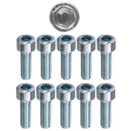 sruba-imbusowa-nierdzewna-pelny-gwint-a2-fotowoltaika-m8x20-10-szt