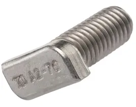 sruba-mloteczkowa-nierdzewna-m10x20-fotowoltaika-z-lbem-mloteczkowym