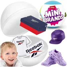 mini-brands-sneakers-buty-kula-kapsula-zuru-5-niespodzianek-surprise