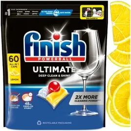 kapsulki-do-zmywarki-finish-ultimate-all-in-one-tabletki-cytryna-60-sztuk