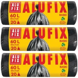 worki-na-smieci-60l-20-sztuk-alufix-economy-hdpe-60x71cm-czarne-3-op