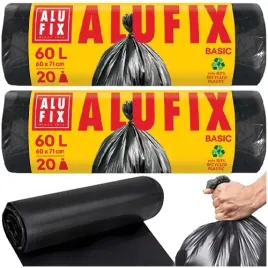 worki-na-smieci-60l-20-sztuk-alufix-economy-hdpe-60x71cm-czarne-2-op