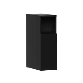 stolik-nocny-enton-czarny-20x60-cm-vicco