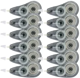 korektor-w-tasmie-office-products-myszka-42mm-x10m-precyzyjny-12-sztuk