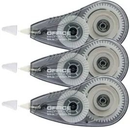 korektor-w-tasmie-office-products-myszka-42mm-x-10m-precyzyjny-3-szt