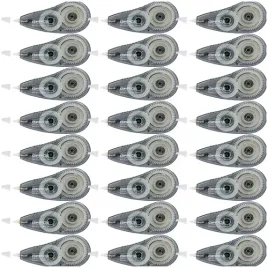korektor-w-tasmie-office-products-myszka-42mm-x-10m-precyzyjny-24-sztuki