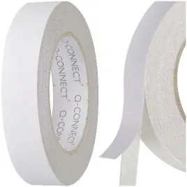 tasma-dwustronna-klejaca-montazowa-piankowa-mocna-q-connect-12mm-x-3m
